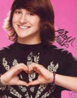 /album/michel-musso-fans-page/mitchel-musso-guy-smile-jpg/