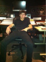 /album/michel-musso-fans-page/a165030-127296990766851-1086891769-n-jpg1/