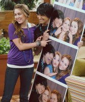 /album/michel-musso-fans-page/a247922-133067613436666-1051980-n-jpg1/