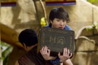 /album/michel-musso-fans-page/a311182-360608434032547-24591242-na-jpg1/