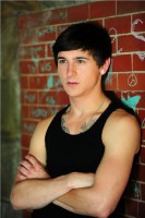 /album/michel-musso-fans-page/a425553-245452495529656-804405850-n-jpg1/