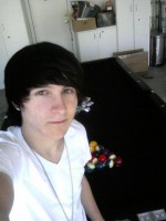 /album/michel-musso-fans-page/a427404-151901501596299-545089360-n-jpg1/