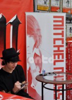 /album/michel-musso-fans-page/a546896-507892009243653-346150773-n-jpg1/