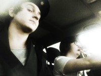 /album/michel-musso-fans-page/a551803-188032038007721-1331885775-n-jpg1/