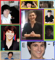 /album/michel-musso-fans-page/ca79bfe03718df58721764748973f3d1-jpg/