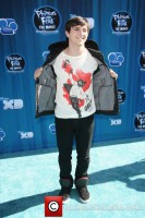 /album/michel-musso-fans-page/mitchel-musso-3458707-jpg1/