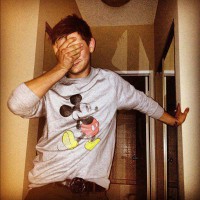 /album/michel-musso-fans-page/a73234-128418983981040-984489357-n-jpg/