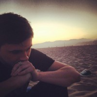 /album/michel-musso-fans-page/a264975-354347911309802-1076350391-n-jpg1/