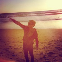 /album/michel-musso-fans-page/a429332-10150684420324903-668206095-n-jpg/