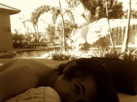 /album/michel-musso-fans-page/a735196-508747112481413-2088745042-n-jpg/