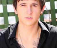 /album/michel-musso-fans-page/a041-thumb-jpg/