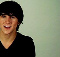 /album/michel-musso-fans-page/mgid-uma-video-mtv-jpg/