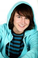 /album/michel-musso-fans-page/mitchel-musso-mitchel-musso-8254532-266-399-jpg/