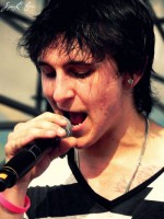 /album/michel-musso-fans-page/normal-010-large-jpg/