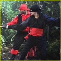 /album/michel-musso-fans-page/pair-kings-sirocco-taco-1-jpg/