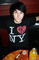 /album/michel-musso-fans-page/a3927444378-fc91c9d030-z-jpg/