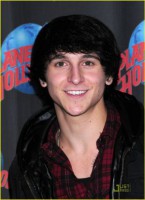 /album/michel-musso-fans-page/mitchel-musso-0-300x415-jpg/