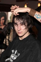 /album/michel-musso-fans-page/hairc-jpg/