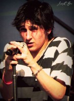 /album/michel-musso-fans-page/normal-006-large-jpg/