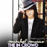 /album/michel-musso-fans-page/a395565-197825873695004-1275917707-n-jpg/