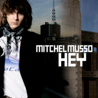 /album/michel-musso-fans-page/hey-png/