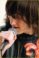 /album/michel-musso-fans-page/mitchel-musso-in-crowd-stills-04-jpg/